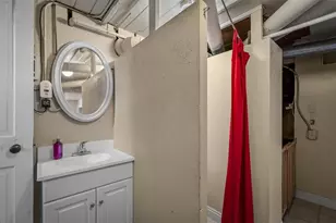 720 N Foote Ave, Colorado Springs, CO 80909 - Photo 36