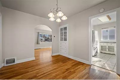 720 N Foote Avenue, Colorado Springs, CO 80909 - Photo 14