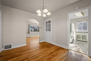 720 N Foote Ave, Colorado Springs, CO 80909 - Photo 14