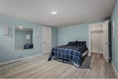 720 N Foote Avenue, Colorado Springs, CO 80909 - Photo 30