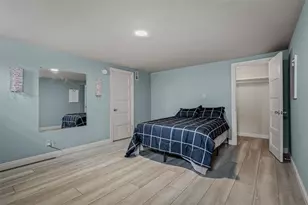 720 N Foote Ave, Colorado Springs, CO 80909 - Photo 30