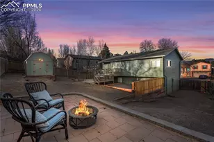 6635 Alberta Dr, Colorado Springs, CO 80918 - Photo 38