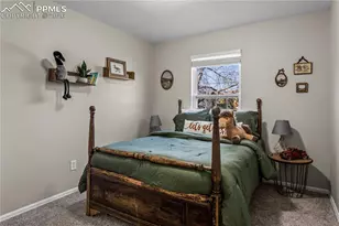 6635 Alberta Dr, Colorado Springs, CO 80918 - Photo 22