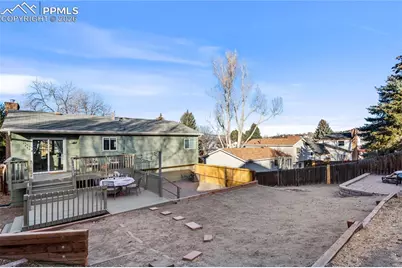 6635 Alberta Drive, Colorado Springs, CO 80918 - Photo 40