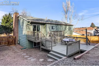 6635 Alberta Drive, Colorado Springs, CO 80918 - Photo 34