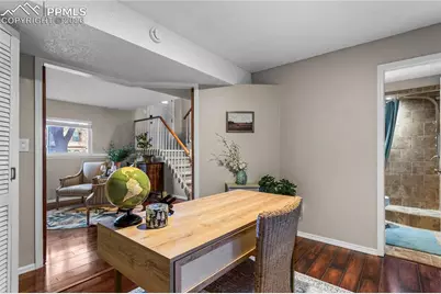 6635 Alberta Drive, Colorado Springs, CO 80918 - Photo 32