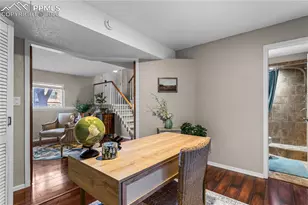 6635 Alberta Dr, Colorado Springs, CO 80918 - Photo 32