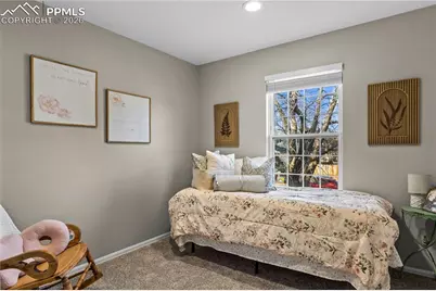 6635 Alberta Drive, Colorado Springs, CO 80918 - Photo 24