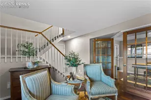 6635 Alberta Dr, Colorado Springs, CO 80918 - Photo 28