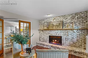 6635 Alberta Dr, Colorado Springs, CO 80918 - Photo 26