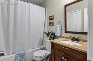 6635 Alberta Dr, Colorado Springs, CO 80918 - Photo 20