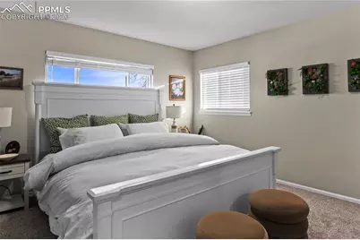 6635 Alberta Drive, Colorado Springs, CO 80918 - Photo 18