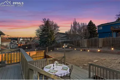 6635 Alberta Drive, Colorado Springs, CO 80918 - Photo 36