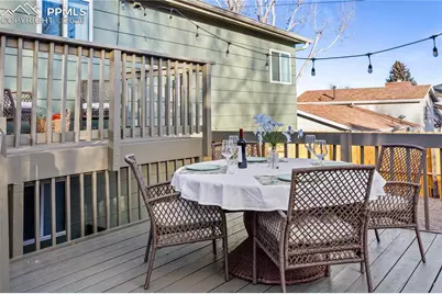 6635 Alberta Drive, Colorado Springs, CO 80918 - Photo 16