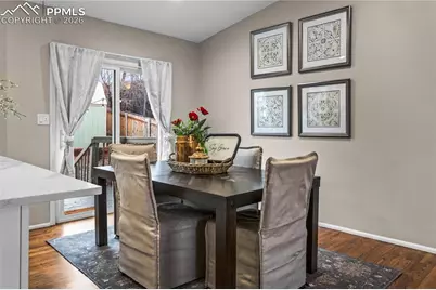 6635 Alberta Drive, Colorado Springs, CO 80918 - Photo 14