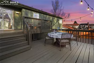 6635 Alberta Dr, Colorado Springs, CO 80918 - Photo 4