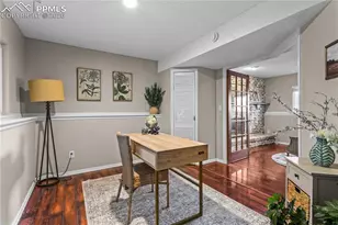 6635 Alberta Dr, Colorado Springs, CO 80918 - Photo 30