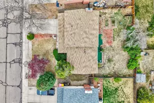 2865 Banderas Ln, Colorado Springs, CO 80917 - Photo 44