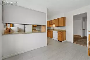 2865 Banderas Ln, Colorado Springs, CO 80917 - Photo 12