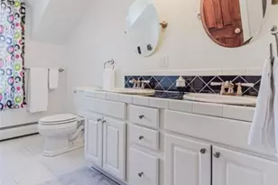13 Oak Pl, Manitou Springs, CO 80829 - Photo 32