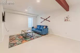 13 Oak Pl, Manitou Springs, CO 80829 - Photo 36