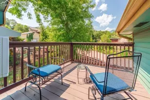 13 Oak Pl, Manitou Springs, CO 80829 - Photo 30