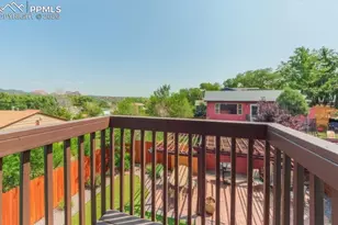 13 Oak Pl, Manitou Springs, CO 80829 - Photo 20