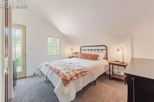 13 Oak Pl, Manitou Springs, CO 80829 - Photo 34