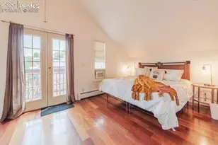 13 Oak Pl, Manitou Springs, CO 80829 - Photo 18