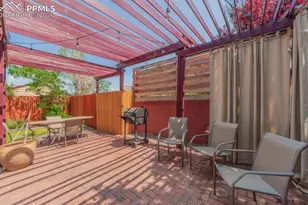 13 Oak Pl, Manitou Springs, CO 80829 - Photo 42