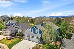 4135 Cherryvale Dr, Colorado Springs, CO 80918 - Photo 30