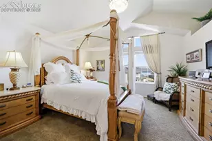 4135 Cherryvale Dr, Colorado Springs, CO 80918 - Photo 12