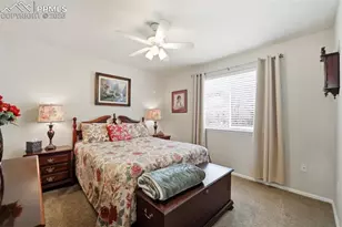 4135 Cherryvale Dr, Colorado Springs, CO 80918 - Photo 22