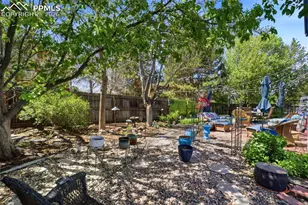 4135 Cherryvale Dr, Colorado Springs, CO 80918 - Photo 28