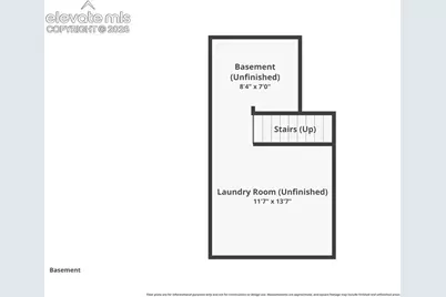2005 Ridgeway Avenue, Colorado Springs, CO 80906 - Photo 50