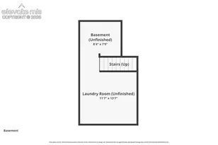 2005 Ridgeway Ave, Colorado Springs, CO 80906 - Photo 50