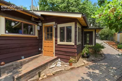 2005 Ridgeway Avenue, Colorado Springs, CO 80906 - Photo 8