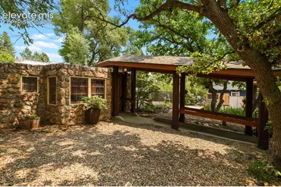 2005 Ridgeway Avenue, Colorado Springs, CO 80906 - Photo 46