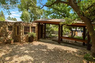 2005 Ridgeway Ave, Colorado Springs, CO 80906 - Photo 46