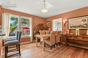 2005 Ridgeway Ave, Colorado Springs, CO 80906 - Photo 18