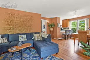 2005 Ridgeway Ave, Colorado Springs, CO 80906 - Photo 12
