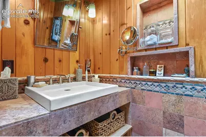 2005 Ridgeway Avenue, Colorado Springs, CO 80906 - Photo 28