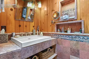 2005 Ridgeway Ave, Colorado Springs, CO 80906 - Photo 28