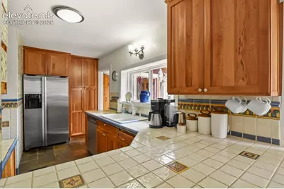2005 Ridgeway Avenue, Colorado Springs, CO 80906 - Photo 14