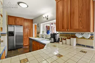 2005 Ridgeway Ave, Colorado Springs, CO 80906 - Photo 14