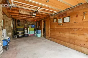 2005 Ridgeway Ave, Colorado Springs, CO 80906 - Photo 48
