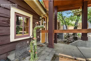 2005 Ridgeway Ave, Colorado Springs, CO 80906 - Photo 42