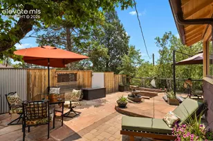 2005 Ridgeway Ave, Colorado Springs, CO 80906 - Photo 6