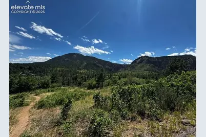 2005 Ridgeway Avenue, Colorado Springs, CO 80906 - Photo 4