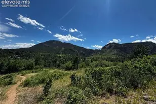 2005 Ridgeway Ave, Colorado Springs, CO 80906 - Photo 4